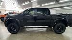 2025 Ram 1500 Crew 4x4 Rocky Ridge Premium Lifted Truck for sale #1C6SRFFP5SN643317 - photo 5