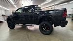 2025 Ram 1500 Crew 4x4 Rocky Ridge Premium Lifted Truck for sale #1C6SRFFP5SN643317 - photo 6