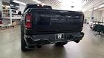 2025 Ram 1500 Crew 4x4 Rocky Ridge Premium Lifted Truck for sale #1C6SRFFP5SN643317 - photo 7
