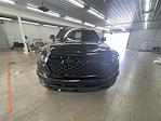 2025 Ram 1500 Crew 4x4 Rocky Ridge Premium Lifted Truck for sale #1C6SRFFP5SN729839 - photo 3