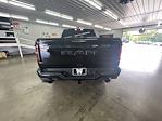 2025 Ram 1500 Crew 4x4 Rocky Ridge Premium Lifted Truck for sale #1C6SRFFP5SN729839 - photo 7