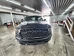 2025 Ram 1500 Crew 4x4 Rocky Ridge Premium Lifted Truck for sale #1C6SRFFP5SN729842 - photo 3