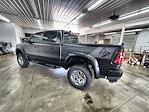 2025 Ram 1500 Crew 4x4 Rocky Ridge Premium Lifted Truck for sale #1C6SRFFP5SN729842 - photo 6