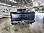 2025 Ram 1500 Crew 4x4 Rocky Ridge Premium Lifted Truck for sale #1C6SRFFP5SN729842 - photo 7