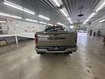 2025 Ram 1500 Crew 4x4 Black Widow Premium Lifted Truck for sale #1C6SRFFP5SN729856 - photo 7