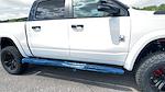 2025 Ram 1500 Crew 4x4 Black Widow Premium Lifted Truck for sale #1C6SRFFP5SN775221 - photo 7