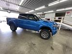 2025 Ram 1500 Crew 4x4 Rocky Ridge Premium Lifted Truck for sale #1C6SRFFP5SN775235 - photo 2