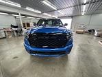 2025 Ram 1500 Crew 4x4 Rocky Ridge Premium Lifted Truck for sale #1C6SRFFP5SN775235 - photo 3