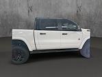 2025 Ram 1500 Crew 4x4 Black Widow Premium Lifted Truck for sale #1C6SRFFP5SN776174 - photo 1
