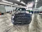 2025 Ram 1500 Crew 4x4 Rocky Ridge Premium Lifted Truck for sale #1C6SRFFP5SN776188 - photo 3