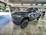 2025 Ram 1500 Crew 4x4 Rocky Ridge Premium Lifted Truck for sale #1C6SRFFP5SN776188 - photo 4