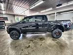 2025 Ram 1500 Crew 4x4 Rocky Ridge Premium Lifted Truck for sale #1C6SRFFP5SN776188 - photo 5