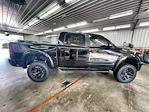 2025 Ram 1500 Crew 4x4 Rocky Ridge Premium Lifted Truck for sale #1C6SRFFP5SN776188 - photo 9