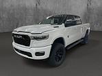 2025 Ram 1500 Crew 4x4 Rocky Ridge Premium Lifted Truck for sale #1C6SRFFP6SN511604 - photo 1