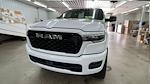 2025 Ram 1500 Crew 4x4 Rocky Ridge Premium Lifted Truck for sale #1C6SRFFP6SN511604 - photo 4