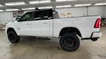 2025 Ram 1500 Crew 4x4 Rocky Ridge Premium Lifted Truck for sale #1C6SRFFP6SN511604 - photo 6