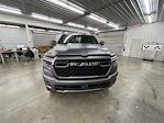2025 Ram 1500 Crew 4x4 Rocky Ridge Premium Lifted Truck for sale #1C6SRFFP6SN511666 - photo 3