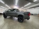 2025 Ram 1500 Crew 4x4 Rocky Ridge Premium Lifted Truck for sale #1C6SRFFP6SN511666 - photo 6