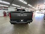 2025 Ram 1500 Crew 4x4 Rocky Ridge Premium Lifted Truck for sale #1C6SRFFP6SN511666 - photo 7
