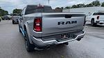 2025 Ram 1500 Crew 4x4 Black Widow Premium Lifted Truck for sale #1C6SRFFP6SN545459 - photo 9