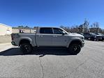 2025 Ram 1500 Crew 4x4 Rocky Ridge Premium Lifted Truck for sale #1C6SRFFP6SN636053 - photo 9