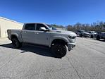 2025 Ram 1500 Crew 4x4 Rocky Ridge Premium Lifted Truck for sale #1C6SRFFP6SN636053 - photo 2