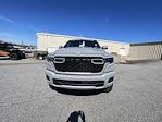 2025 Ram 1500 Crew 4x4 Rocky Ridge Premium Lifted Truck for sale #1C6SRFFP6SN636053 - photo 3