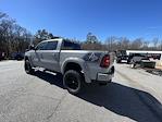 2025 Ram 1500 Crew 4x4 Rocky Ridge Premium Lifted Truck for sale #1C6SRFFP6SN636053 - photo 6