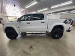 2025 Ram 1500 Crew 4x4 Rocky Ridge Premium Lifted Truck for sale #1C6SRFFP6SN729817 - photo 5