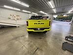 2025 Ram 1500 Crew 4x4 Rocky Ridge Premium Lifted Truck for sale #1C6SRFFP6SN771372 - photo 7