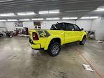 2025 Ram 1500 Crew 4x4 Rocky Ridge Premium Lifted Truck for sale #1C6SRFFP6SN771372 - photo 8