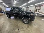 2025 Ram 1500 Crew 4x4 Rocky Ridge Premium Lifted Truck for sale #1C6SRFFP6SN775230 - photo 2