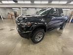 2025 Ram 1500 Crew 4x4 Rocky Ridge Premium Lifted Truck for sale #1C6SRFFP6SN775230 - photo 4