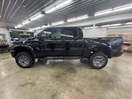 2025 Ram 1500 Crew 4x4 Rocky Ridge Premium Lifted Truck for sale #1C6SRFFP6SN775230 - photo 5