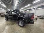 2025 Ram 1500 Crew 4x4 Rocky Ridge Premium Lifted Truck for sale #1C6SRFFP6SN775230 - photo 6