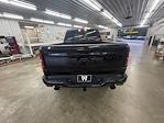 2025 Ram 1500 Crew 4x4 Rocky Ridge Premium Lifted Truck for sale #1C6SRFFP6SN775230 - photo 7