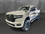 2025 Ram 1500 Crew 4x4 Apex Premium Lifted Truck for sale #1C6SRFFP6SN776183 - photo 1
