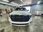 2025 Ram 1500 Crew 4x4 Apex Premium Lifted Truck for sale #1C6SRFFP6SN776183 - photo 3