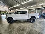 2025 Ram 1500 Crew 4x4 Apex Premium Lifted Truck for sale #1C6SRFFP6SN776183 - photo 5