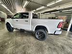 2025 Ram 1500 Crew 4x4 Apex Premium Lifted Truck for sale #1C6SRFFP6SN776183 - photo 6