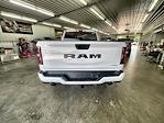 2025 Ram 1500 Crew 4x4 Apex Premium Lifted Truck for sale #1C6SRFFP6SN776183 - photo 7