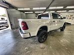 2025 Ram 1500 Crew 4x4 Apex Premium Lifted Truck for sale #1C6SRFFP6SN776183 - photo 8