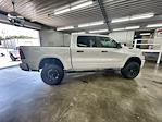 2025 Ram 1500 Crew 4x4 Apex Premium Lifted Truck for sale #1C6SRFFP6SN776183 - photo 9