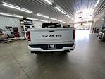 2025 Ram 1500 Crew 4x4 Rocky Ridge Premium Lifted Truck for sale #1C6SRFFP7SN511594 - photo 7