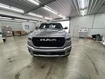 2025 Ram 1500 Crew 4x4 Rocky Ridge Premium Lifted Truck for sale #1C6SRFFP7SN511613 - photo 3