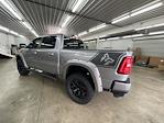 2025 Ram 1500 Crew 4x4 Rocky Ridge Premium Lifted Truck for sale #1C6SRFFP7SN511613 - photo 6