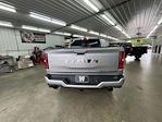 2025 Ram 1500 Crew 4x4 Rocky Ridge Premium Lifted Truck for sale #1C6SRFFP7SN511613 - photo 7