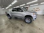 2025 Ram 1500 Crew 4x4 Rocky Ridge Premium Lifted Truck for sale #1C6SRFFP7SN511661 - photo 2