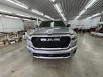 2025 Ram 1500 Crew 4x4 Rocky Ridge Premium Lifted Truck for sale #1C6SRFFP7SN511661 - photo 3