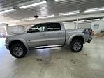 2025 Ram 1500 Crew 4x4 Rocky Ridge Premium Lifted Truck for sale #1C6SRFFP7SN511661 - photo 5